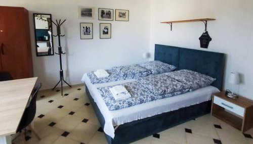 Ośrodek Wypoczynkowy RAF-MIL - Foto 4