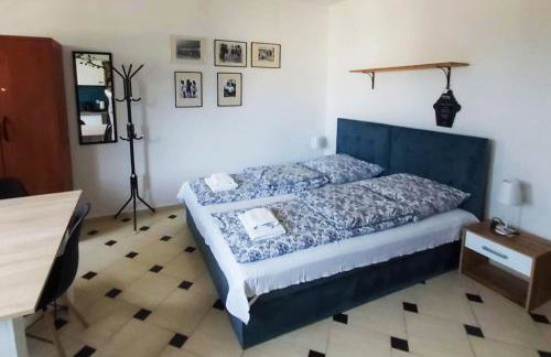 Ośrodek Wypoczynkowy RAF-MIL - Foto 4