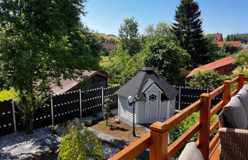 Haus der Möglichkeiten - Foto 21