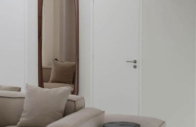 Casa da Fe by Boutique Algarve Design Villa - Foto 13