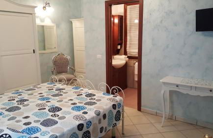 La Cascina della Vachina - Foto 51