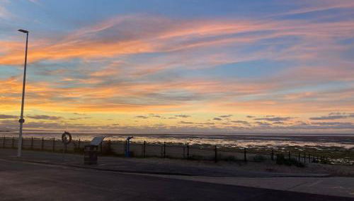 The Old Lifeboat Station of Hoylake - Foto 2
