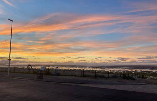 The Old Lifeboat Station of Hoylake - Foto 2