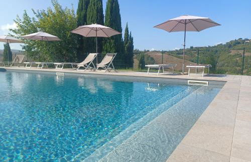 Poggio Giulia - Foto 15