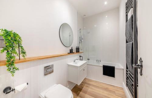 Bolton Farm - Foto 13