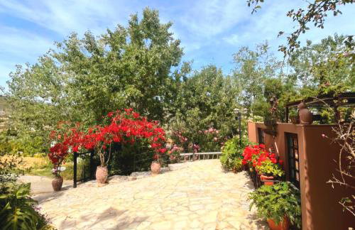 Okeanis Apartments & Suites Adults Only - Foto 19