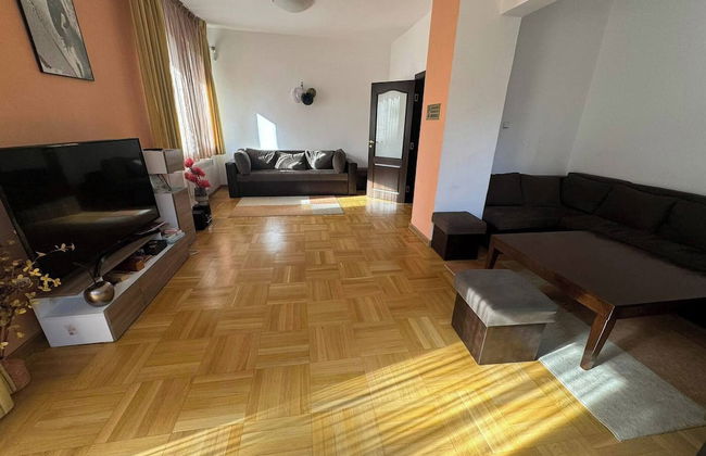 Villa Rila in Borovets 213 - Foto 7