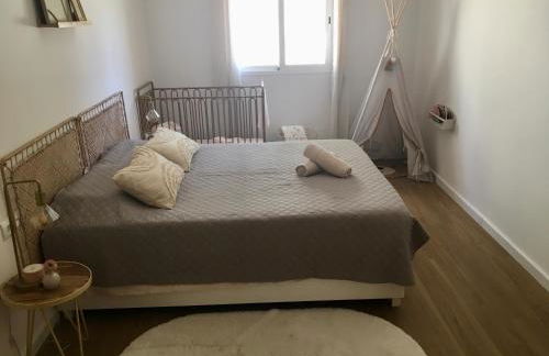 Villa Almazara - Foto 70