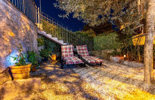 Holiday Home Svjetlana - Photo 71