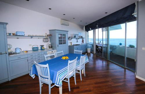 Taormina SeaSuite Fondaco Parrino - Foto 21