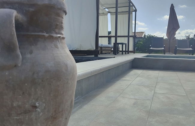 AgriBarocco - Photo 46