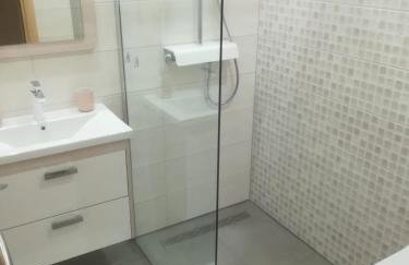 Villa Ante Split-Podstrana - Photo 5