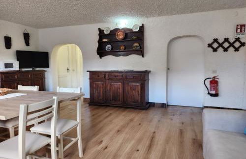 Casa MedeFaby - Foto 29