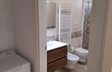 Casa Vacanze Al Parco - Foto 15