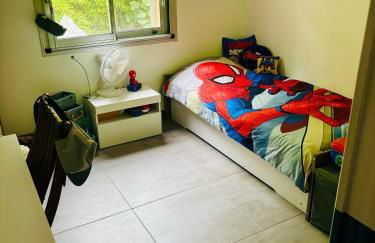 Magnifique Villa piscine - Foto 13