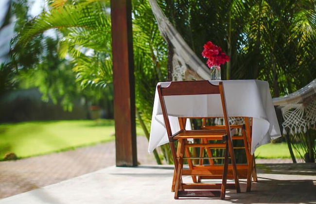 Bahay Tatu Home Concept - Foto 42