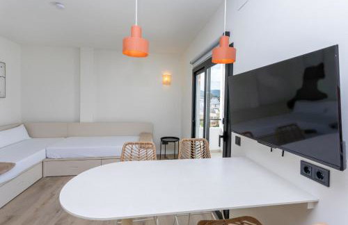 Apartamentos San Antonio Beach - Foto 19