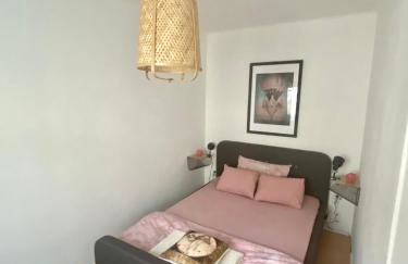 Apartment PM - Photo 13