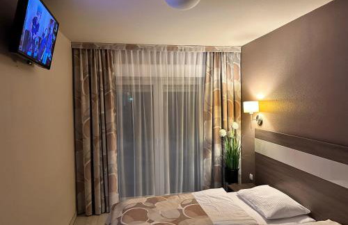 Apartament Czarna Góra BORMIO 2 - Foto 7