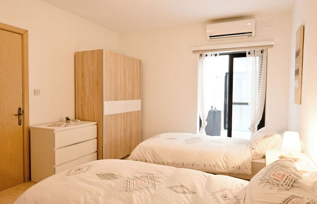 Casa Savannah by the Beach - Foto 13