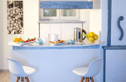 Villa Caruso - Foto 67