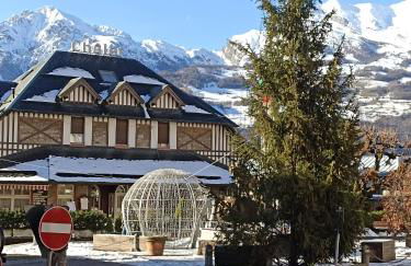 Barzio Paradise - Foto 63