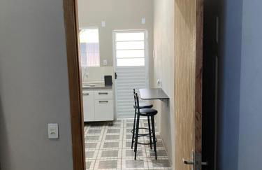 Kitnet São Tômas - Photo 26