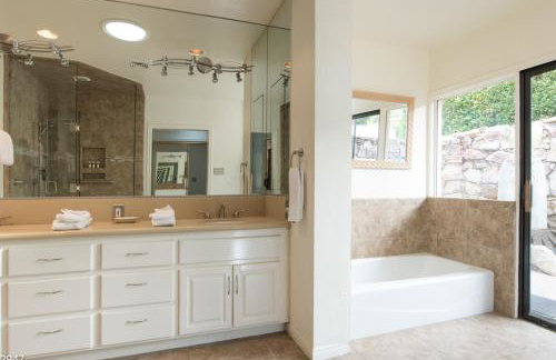 Maison du Soleil - Foto 26