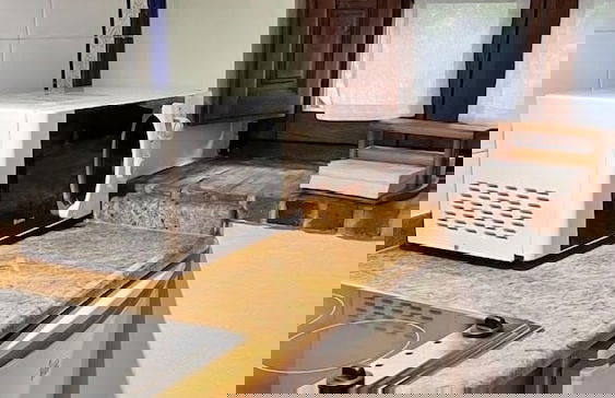 Los Acebos de Peña Cabarga - Foto 35