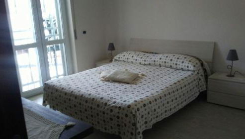 Villa Cohiba - 700m dal mare - Foto 2