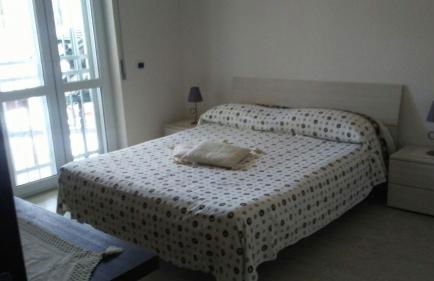 Villa Cohiba - 700m dal mare - Foto 2