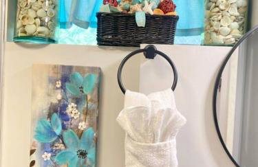 Serenity Guest Suite in Pocatello - Foto 36