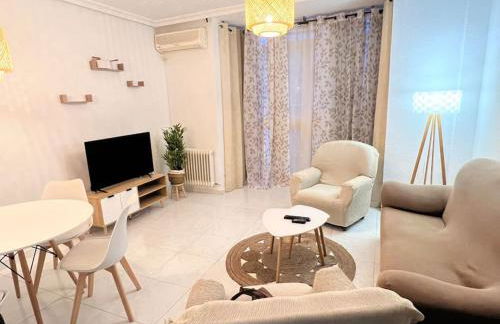 Apartamento Don Pedro - Foto 1