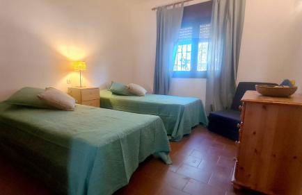 Albufeira Balaia Mar e Sol - Foto 36