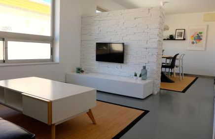 EBLI House - Foto 28