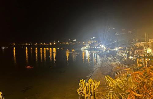 Casa Magica Ogliastro - Foto 19