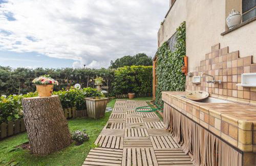 Can Mussol - Foto 22