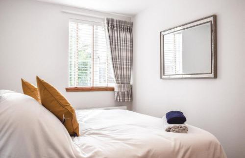 Ivy Cottage - Photo 18