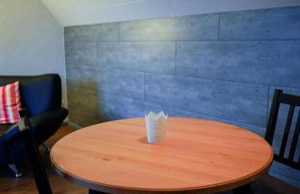 Lindenhof Habernis - Foto 19