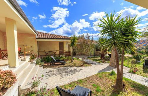 Agriturismo Su Solianu - Foto 13