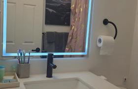 Resort-Style Family Getaway in Santa Monica - Foto 19