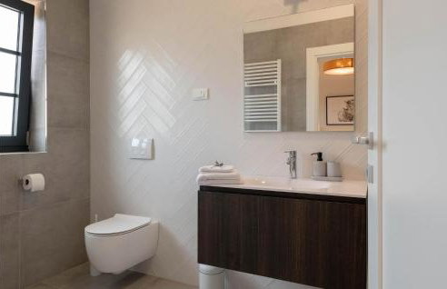 5 Bedroom Nice Home In Manjadvorci - Foto 32