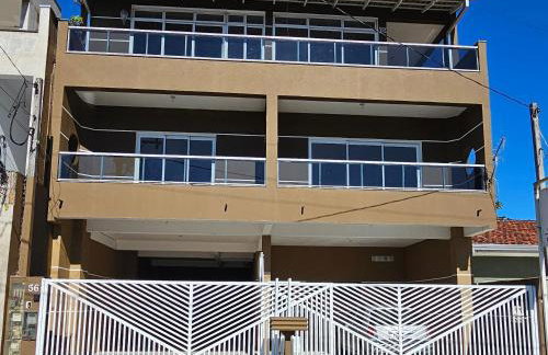 CONFORTO e SEGURANÇA SDU2 - Foto 1