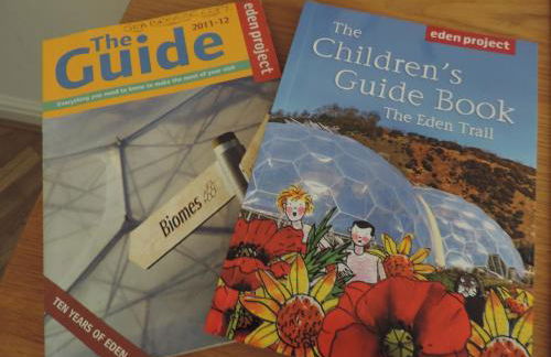 Sea Breeze Apartment Near the Eden Project - Foto 42