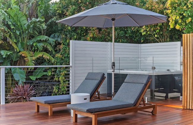 The Peak of Mt Martha World Class Views - Photo 10