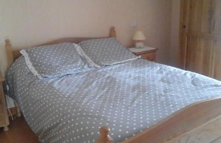 Gite les ducs - Foto 17