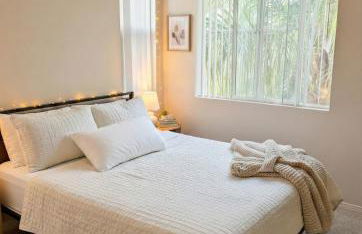 Beachside Marina Del Rey 2BR & 1BR - Resort Amenities - Foto 7