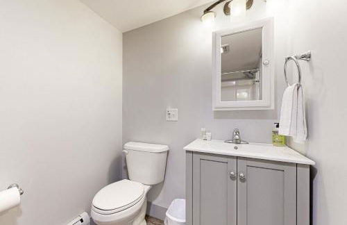 Tree Tops House - Foto 18