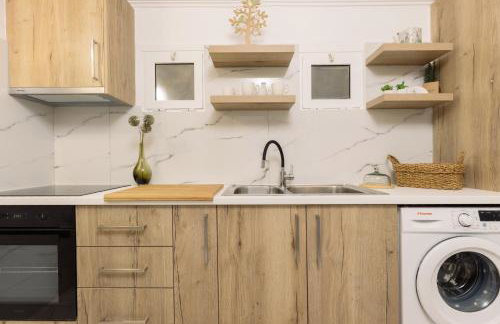 PRETTY SPITI Holiday Retreat - Photo 27