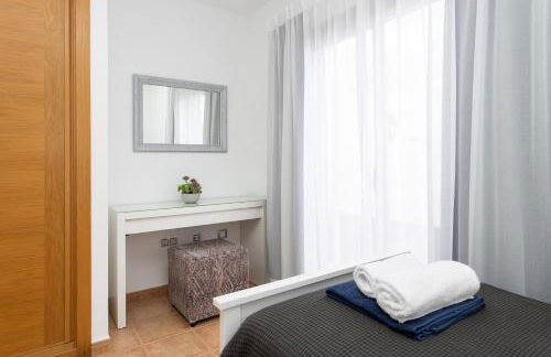 Luxury Villa Perla - Foto 50